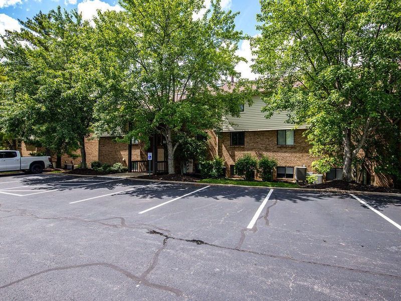 38 Eagle View Lane, Fort Thomas, KY 41075 Photo 2
