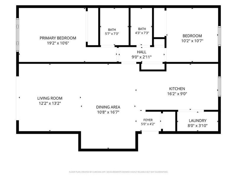 38 Eagle View Lane, Fort Thomas, KY 41075 Photo 21