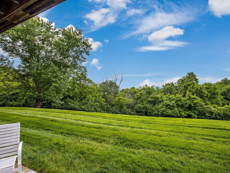 38 Eagle View Lane, Fort Thomas, KY 41075 Photo 24