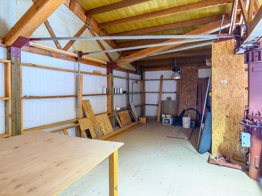 Property Image 20
