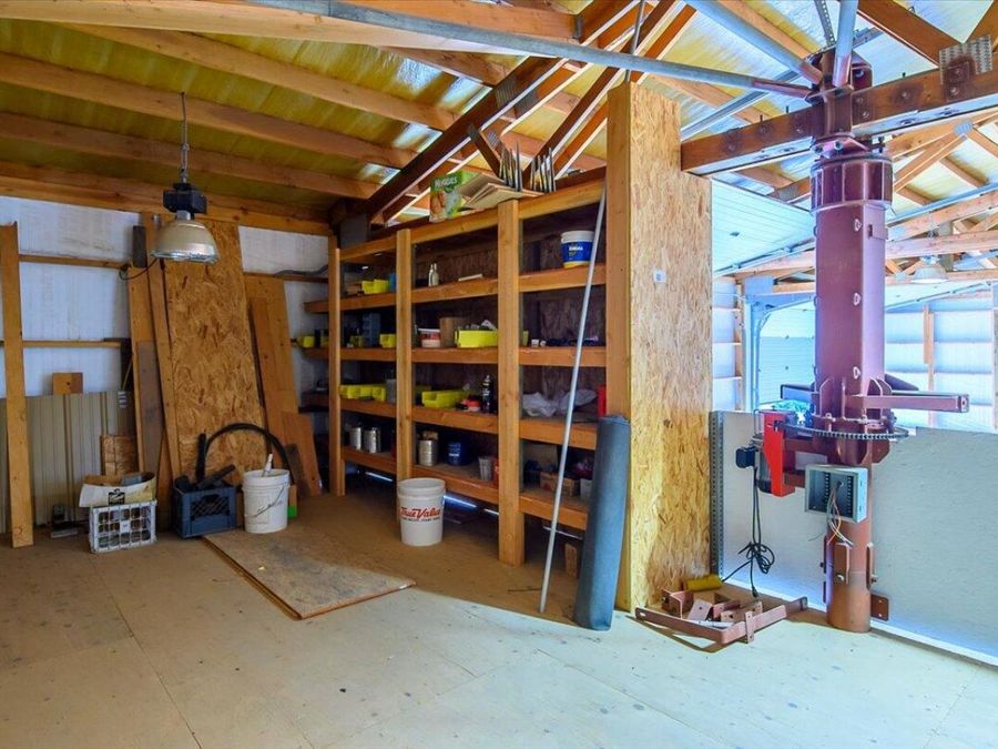 Property Image 21