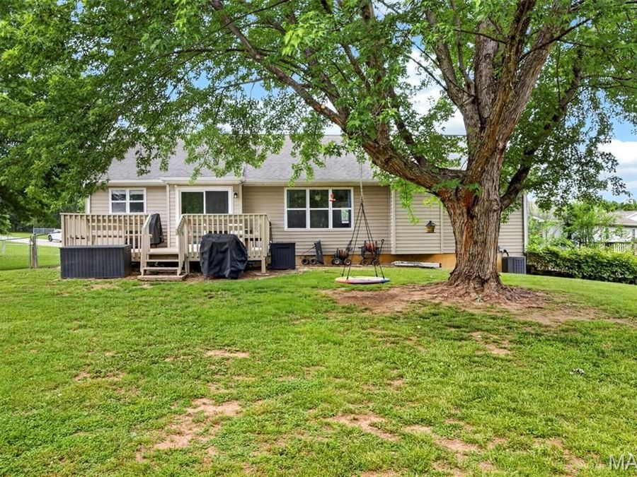 Property Image 33