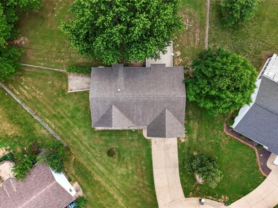 Property Image 42