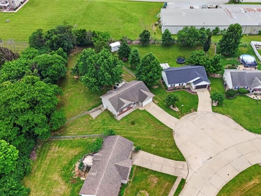 Property Image 45