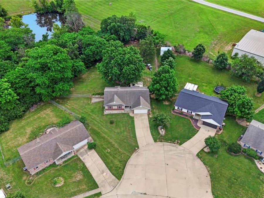 Property Image 46