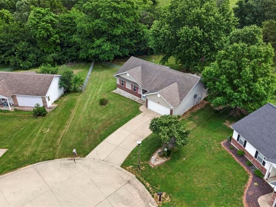 Property Image 47