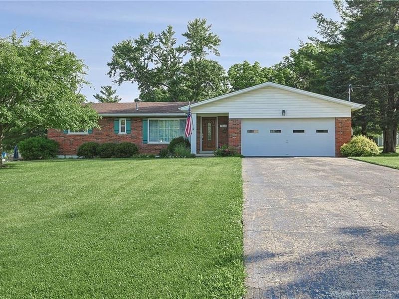 7460 Lawndale Avenue, West Chester, OH 45069 Photo 1