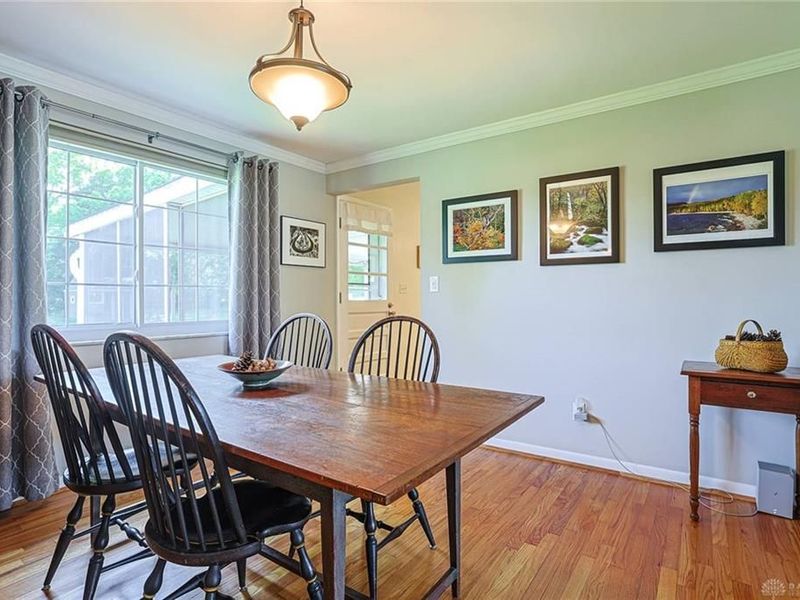 7460 Lawndale Avenue, West Chester, OH 45069 Photo 10