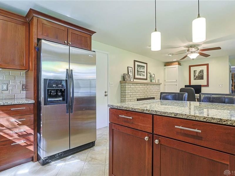 7460 Lawndale Avenue, West Chester, OH 45069 Photo 13