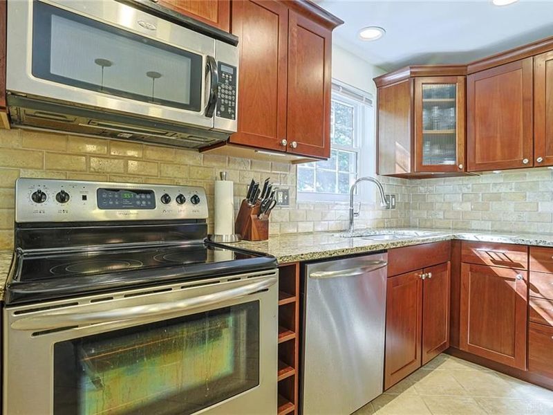 7460 Lawndale Avenue, West Chester, OH 45069 Photo 14