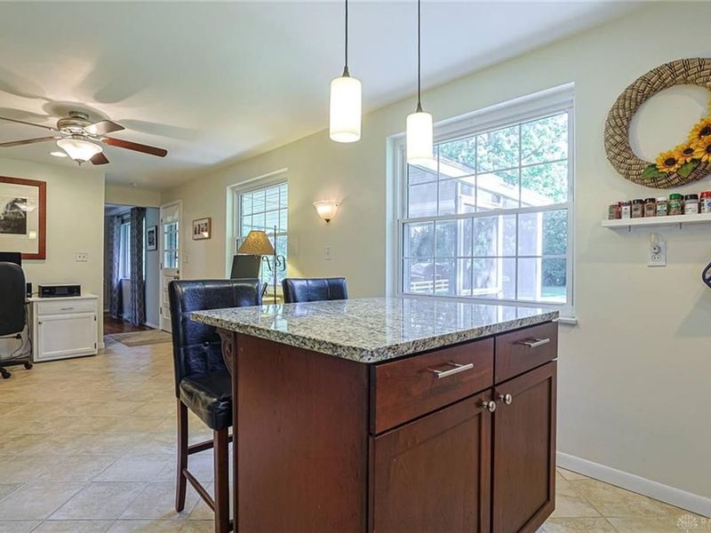 7460 Lawndale Avenue, West Chester, OH 45069 Photo 16