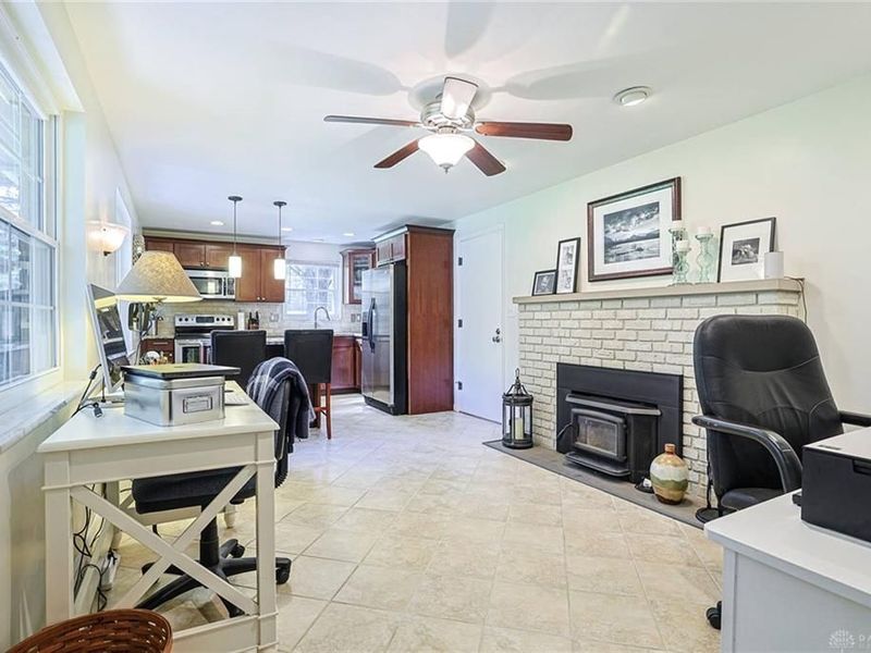 7460 Lawndale Avenue, West Chester, OH 45069 Photo 17