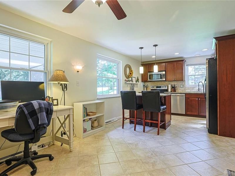 7460 Lawndale Avenue, West Chester, OH 45069 Photo 18