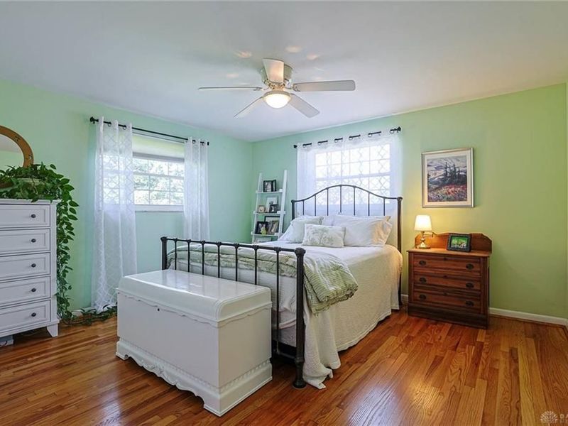 7460 Lawndale Avenue, West Chester, OH 45069 Photo 19