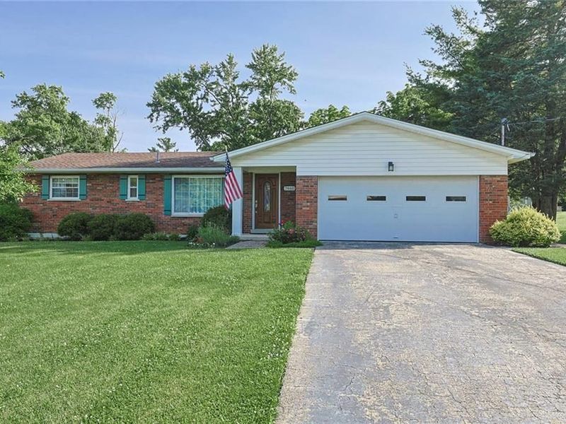 7460 Lawndale Avenue, West Chester, OH 45069 Photo 2