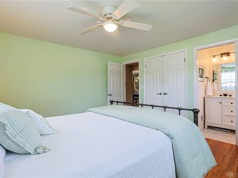 7460 Lawndale Avenue, West Chester, OH 45069 Photo 20