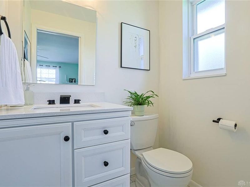 7460 Lawndale Avenue, West Chester, OH 45069 Photo 24