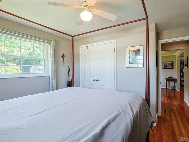 7460 Lawndale Avenue, West Chester, OH 45069 Photo 26