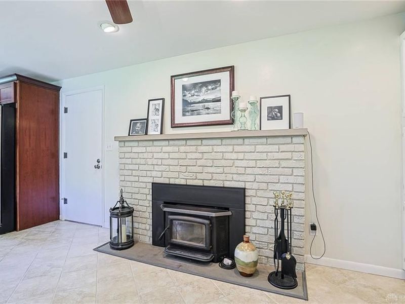 7460 Lawndale Avenue, West Chester, OH 45069 Photo 28