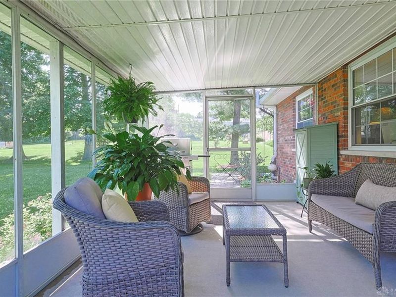 7460 Lawndale Avenue, West Chester, OH 45069 Photo 30
