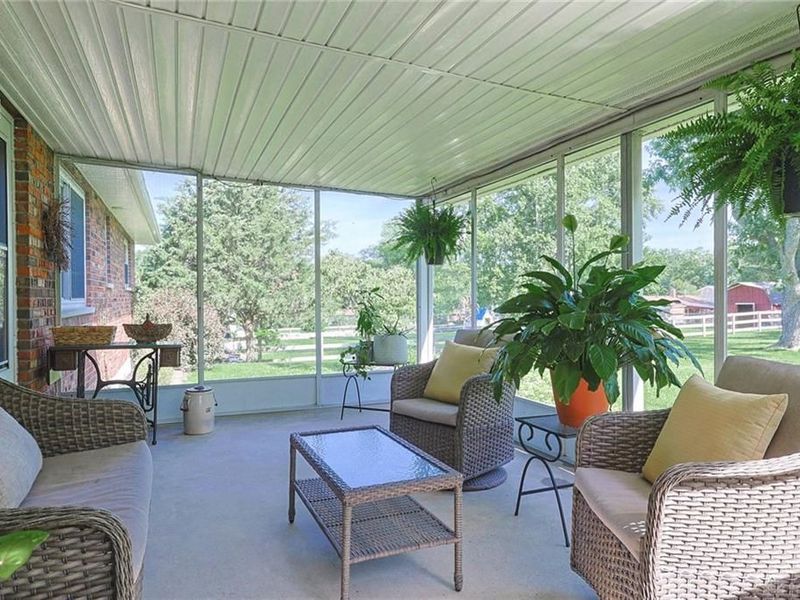 7460 Lawndale Avenue, West Chester, OH 45069 Photo 31