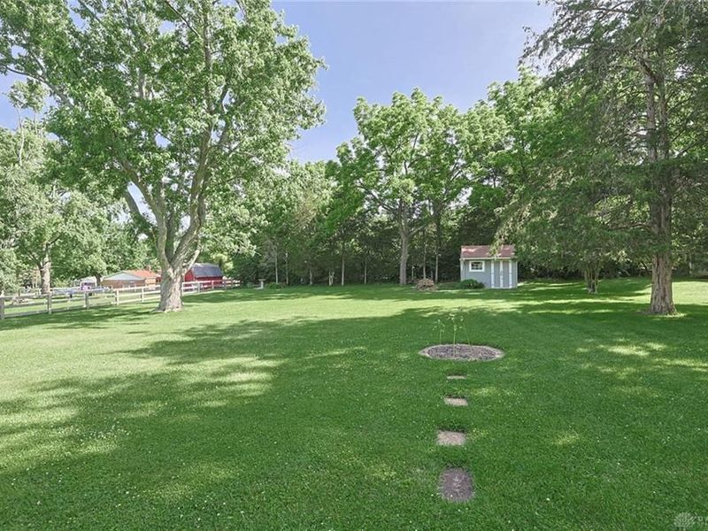 7460 Lawndale Avenue, West Chester, OH 45069 Photo 32