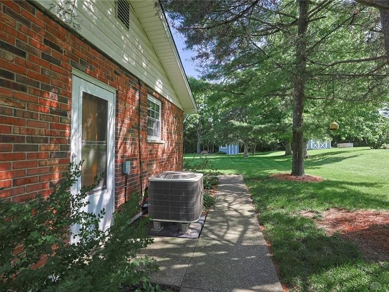 7460 Lawndale Avenue, West Chester, OH 45069 Photo 36