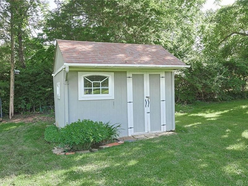 7460 Lawndale Avenue, West Chester, OH 45069 Photo 37
