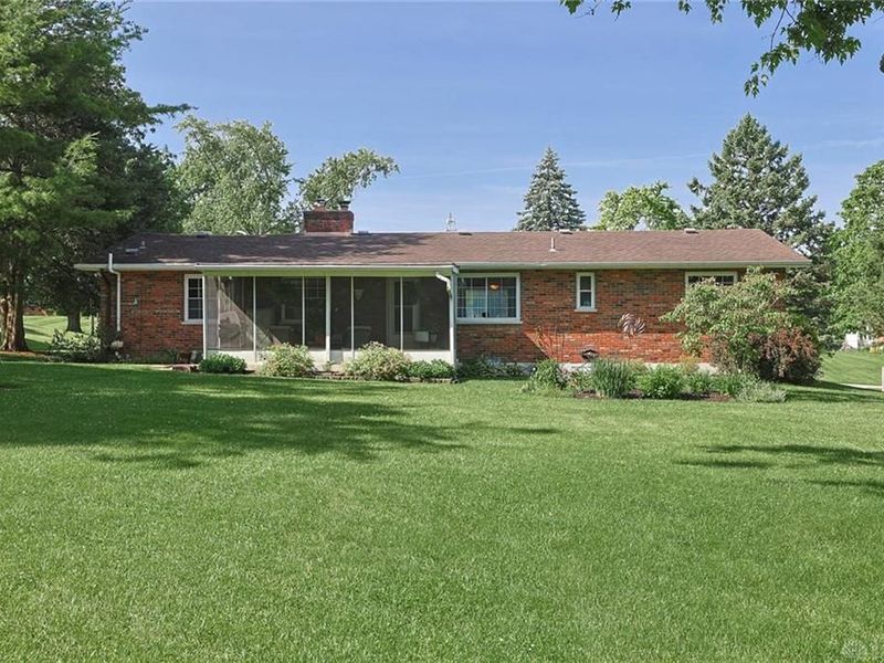 7460 Lawndale Avenue, West Chester, OH 45069 Photo 39