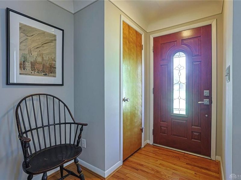 7460 Lawndale Avenue, West Chester, OH 45069 Photo 4