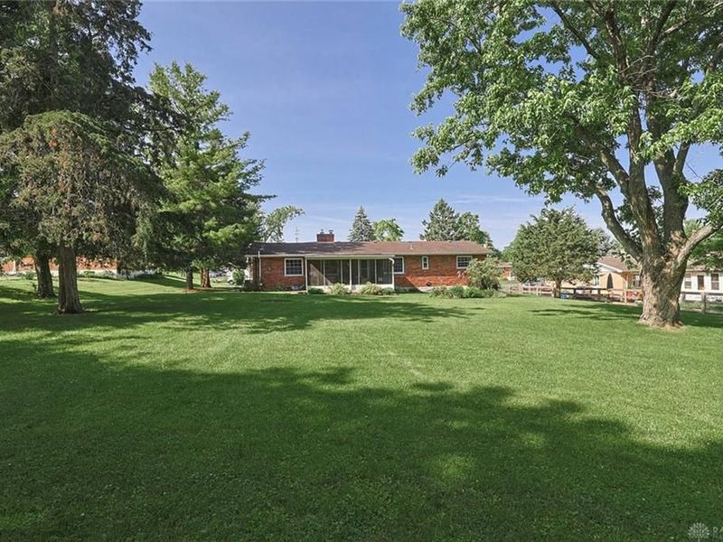 7460 Lawndale Avenue, West Chester, OH 45069 Photo 40