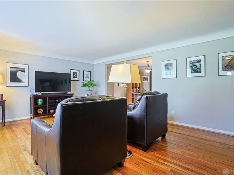7460 Lawndale Avenue, West Chester, OH 45069 Photo 5