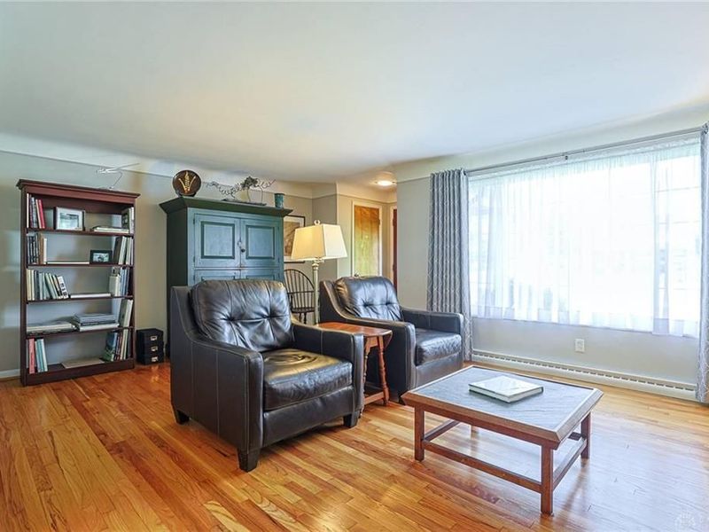 7460 Lawndale Avenue, West Chester, OH 45069 Photo 8