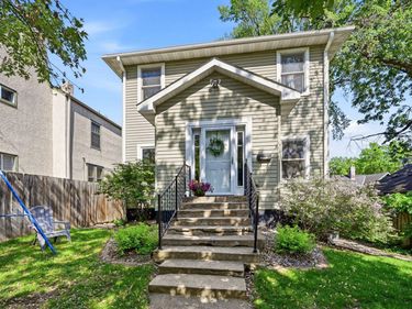 3847 Nicollet Avenue, Minneapolis, MN 55409