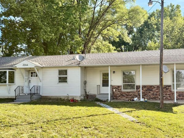 3244 Marion Road SE, Rochester, MN 55904
