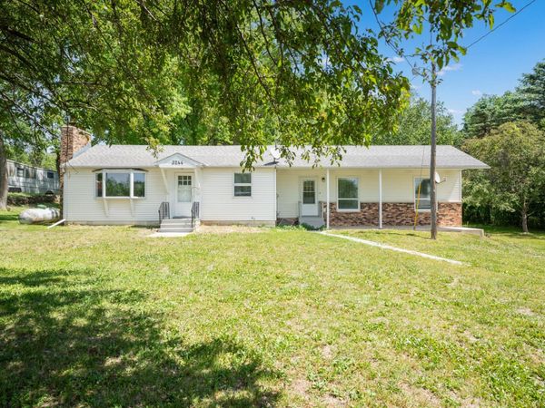 3244 Marion Road SE, Rochester, MN 55904