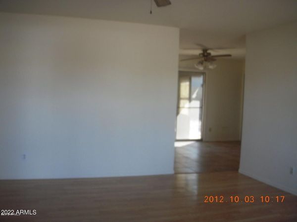 1109 N Oak Court, Gilbert, AZ 85233