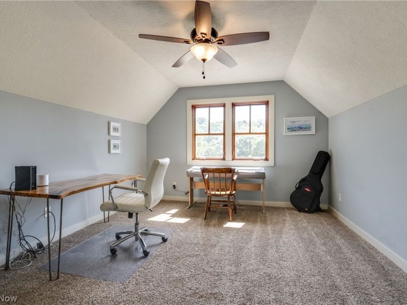 750 Hickory Street , Akron, OH 44303 Photo 22