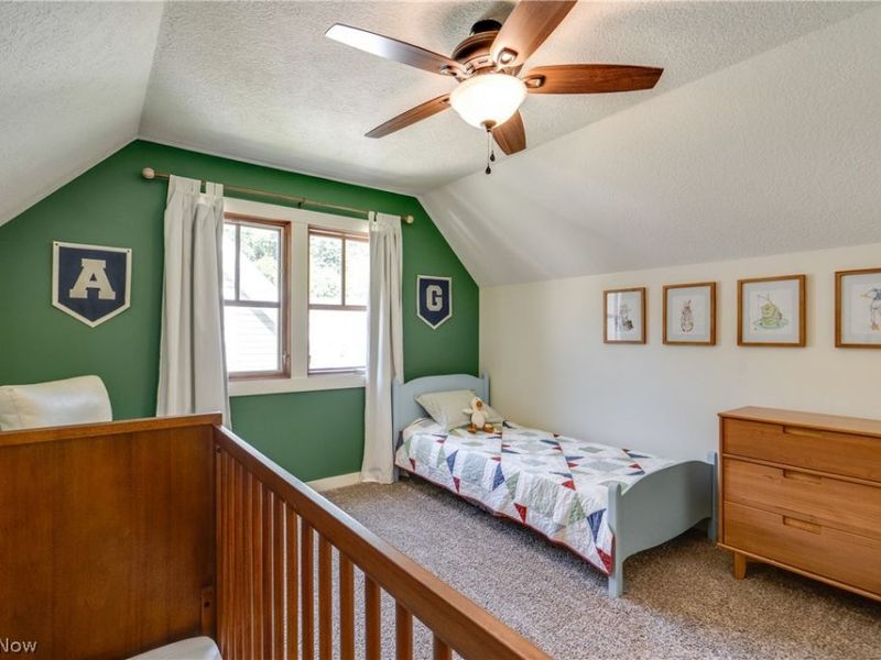 750 Hickory Street , Akron, OH 44303 Photo 23