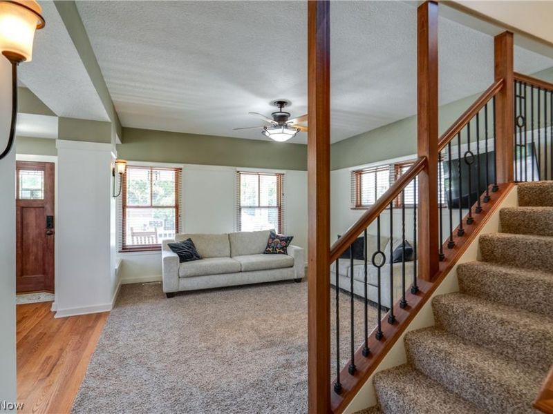 750 Hickory Street , Akron, OH 44303 Photo 4