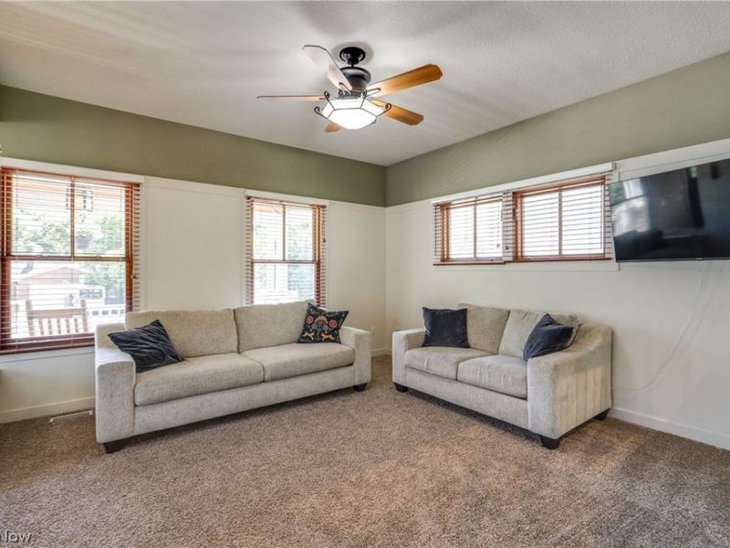 750 Hickory Street , Akron, OH 44303 Photo 6