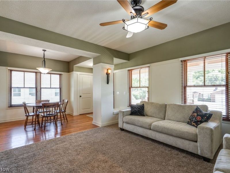 750 Hickory Street , Akron, OH 44303 Photo 7