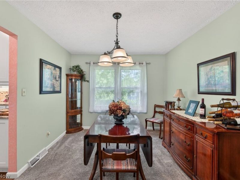 386 Tulip Trail, Wadsworth, OH 44281 Photo 10