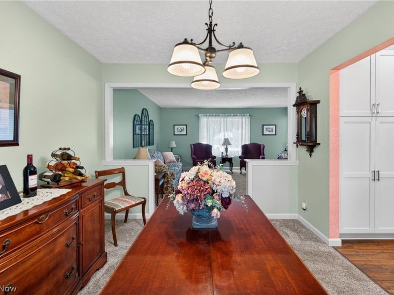386 Tulip Trail, Wadsworth, OH 44281 Photo 11