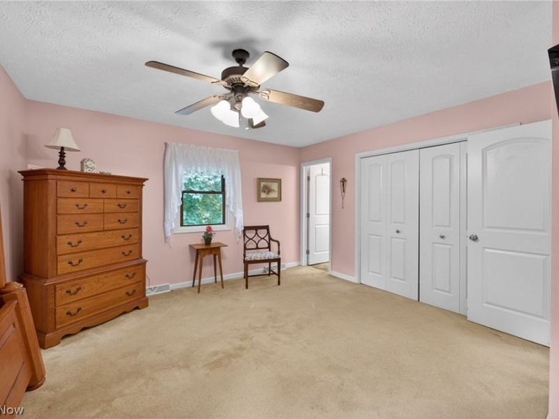386 Tulip Trail, Wadsworth, OH 44281 Photo 15