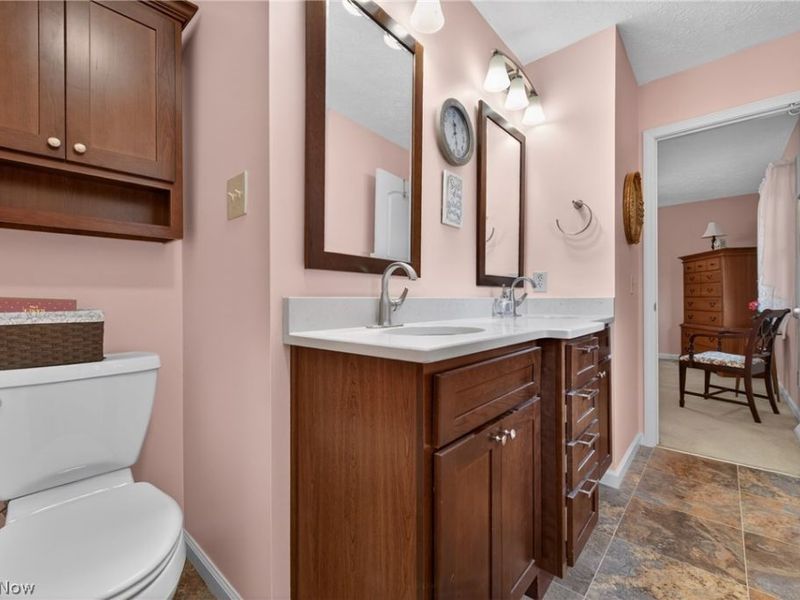 386 Tulip Trail, Wadsworth, OH 44281 Photo 17