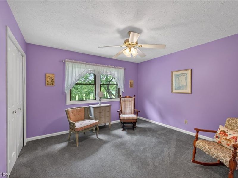 386 Tulip Trail, Wadsworth, OH 44281 Photo 18