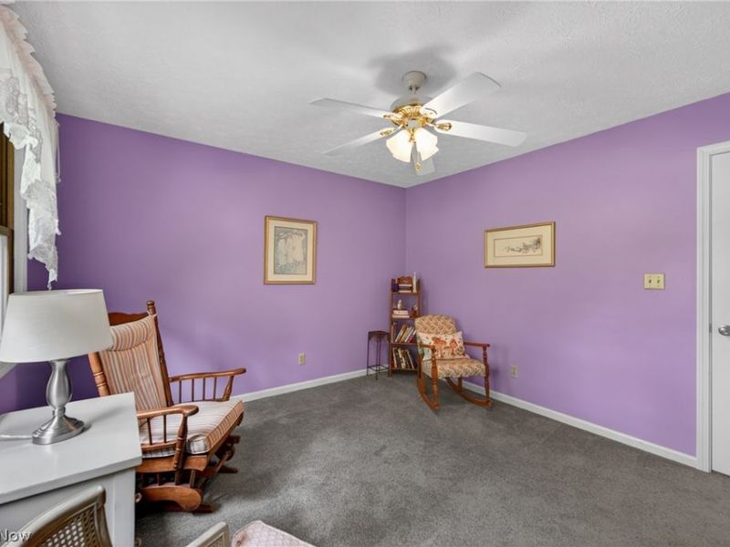386 Tulip Trail, Wadsworth, OH 44281 Photo 19