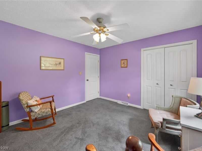 386 Tulip Trail, Wadsworth, OH 44281 Photo 20