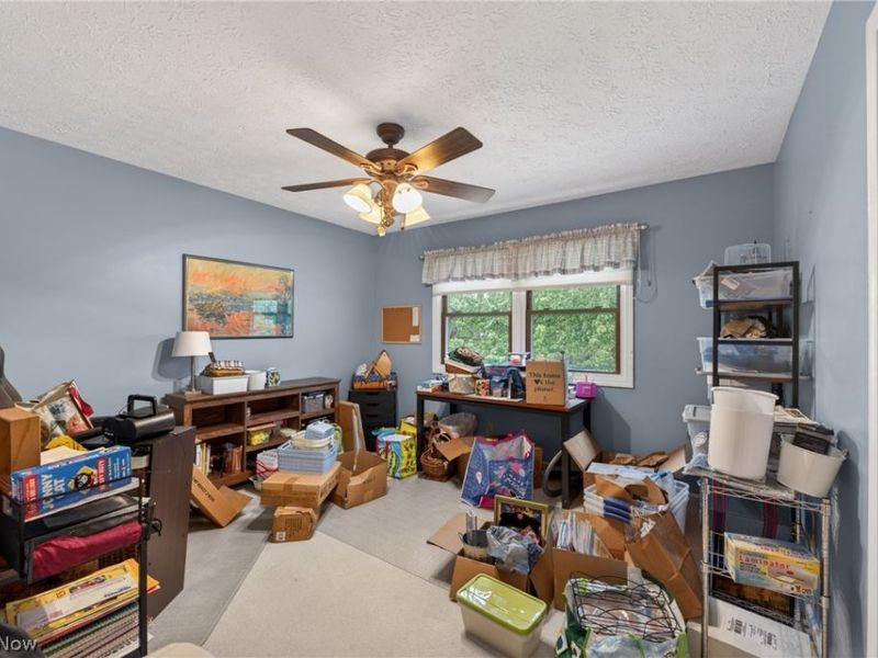 386 Tulip Trail, Wadsworth, OH 44281 Photo 21